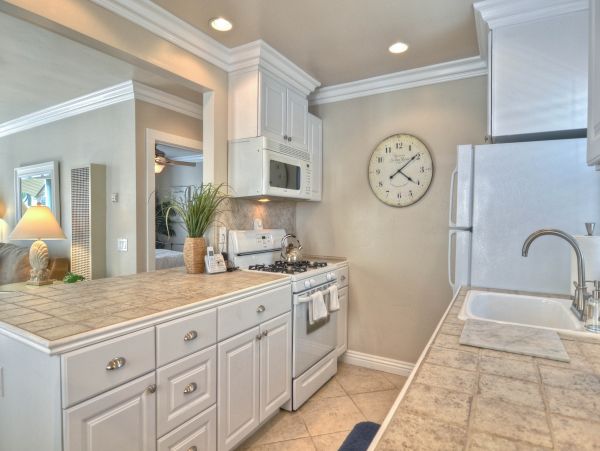 Laguna Beach Home 977384