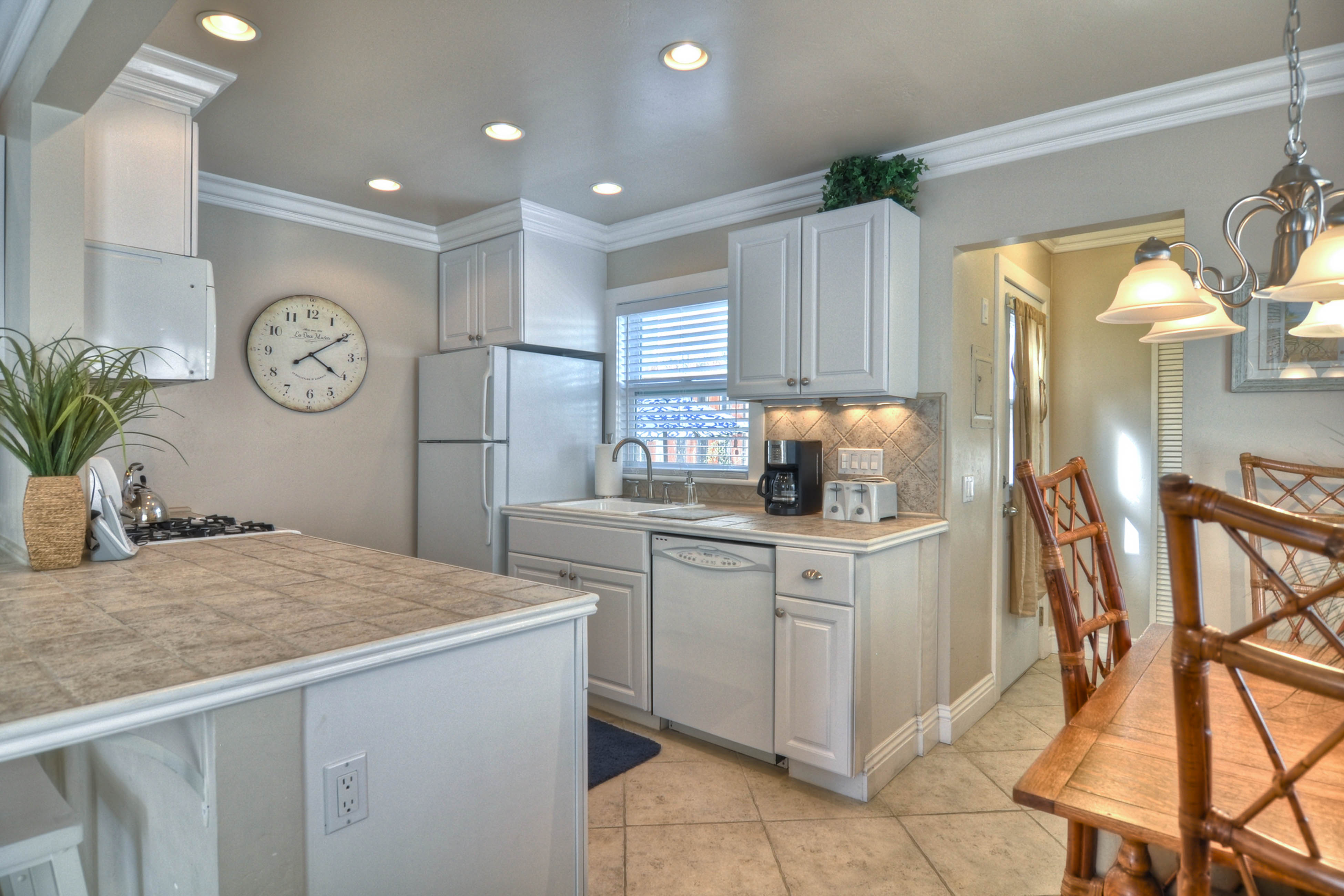 Laguna Beach Home 977384
