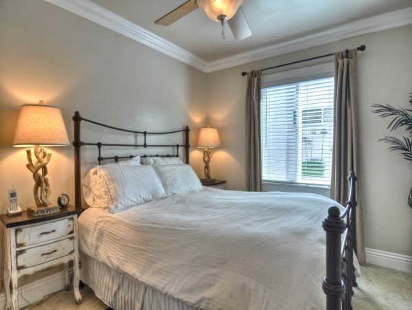 Laguna Beach Home 977384
