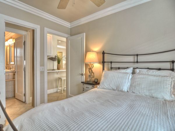 Laguna Beach Home 977384