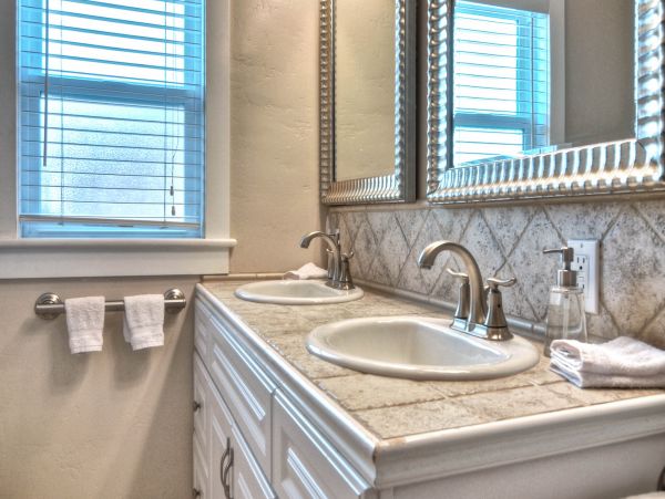 Laguna Beach Home 977384