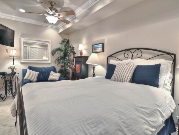 Laguna Beach Home 977384