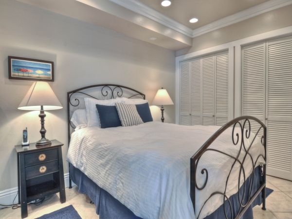 Laguna Beach Home 977384
