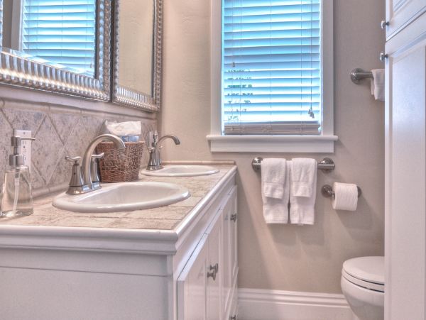 Laguna Beach Home 977384
