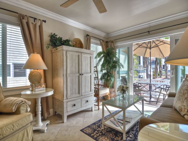 Laguna Beach Home 977384