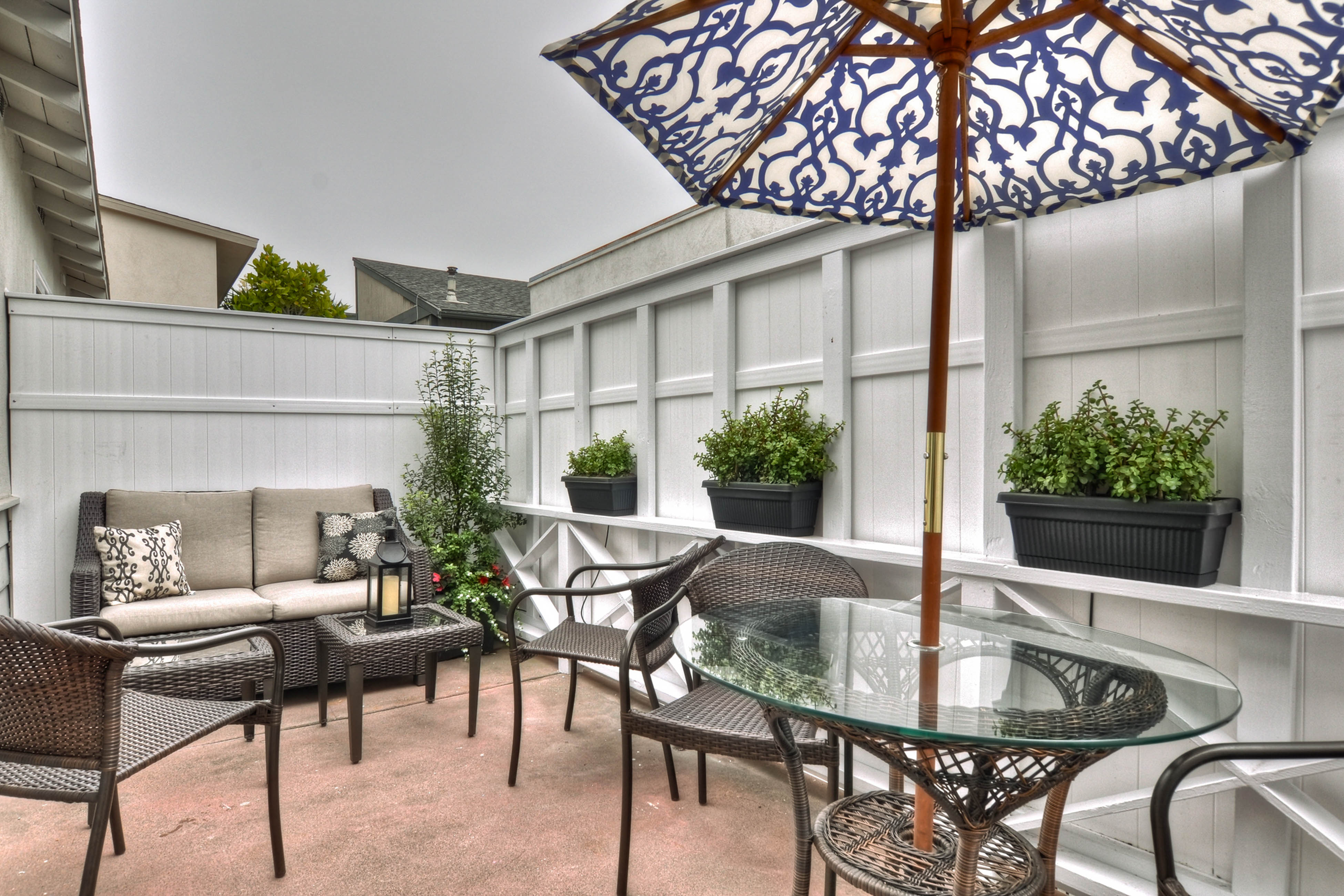 Laguna Beach Home 977384