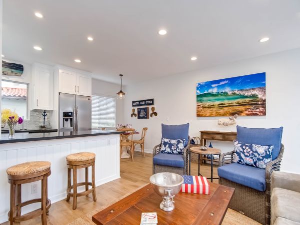 Laguna Beach Home 977385