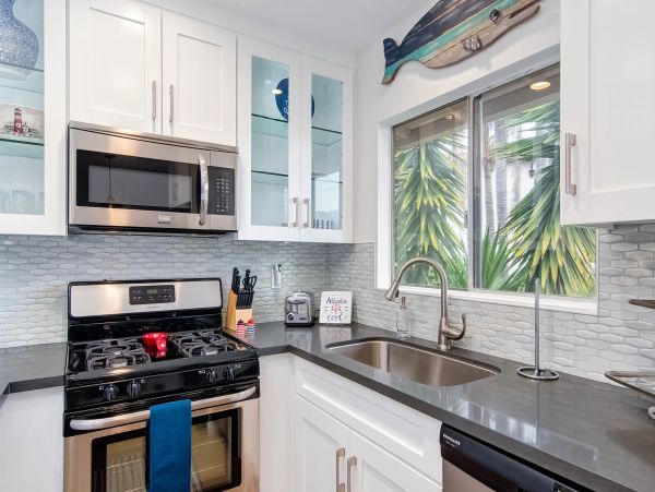 Laguna Beach Home 977385