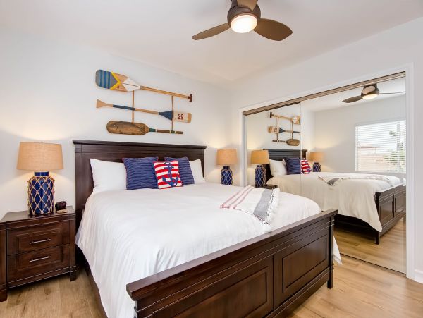 Laguna Beach Home 977385