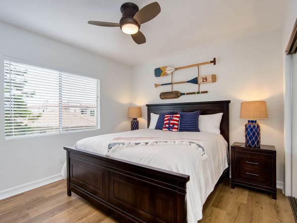 Laguna Beach Home 977385