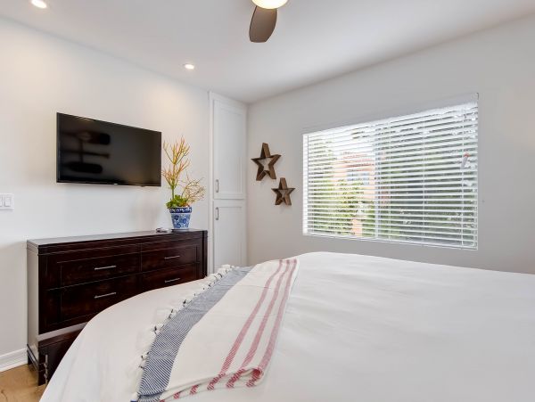 Laguna Beach Home 977385