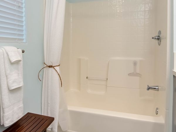 Laguna Beach Home 977385