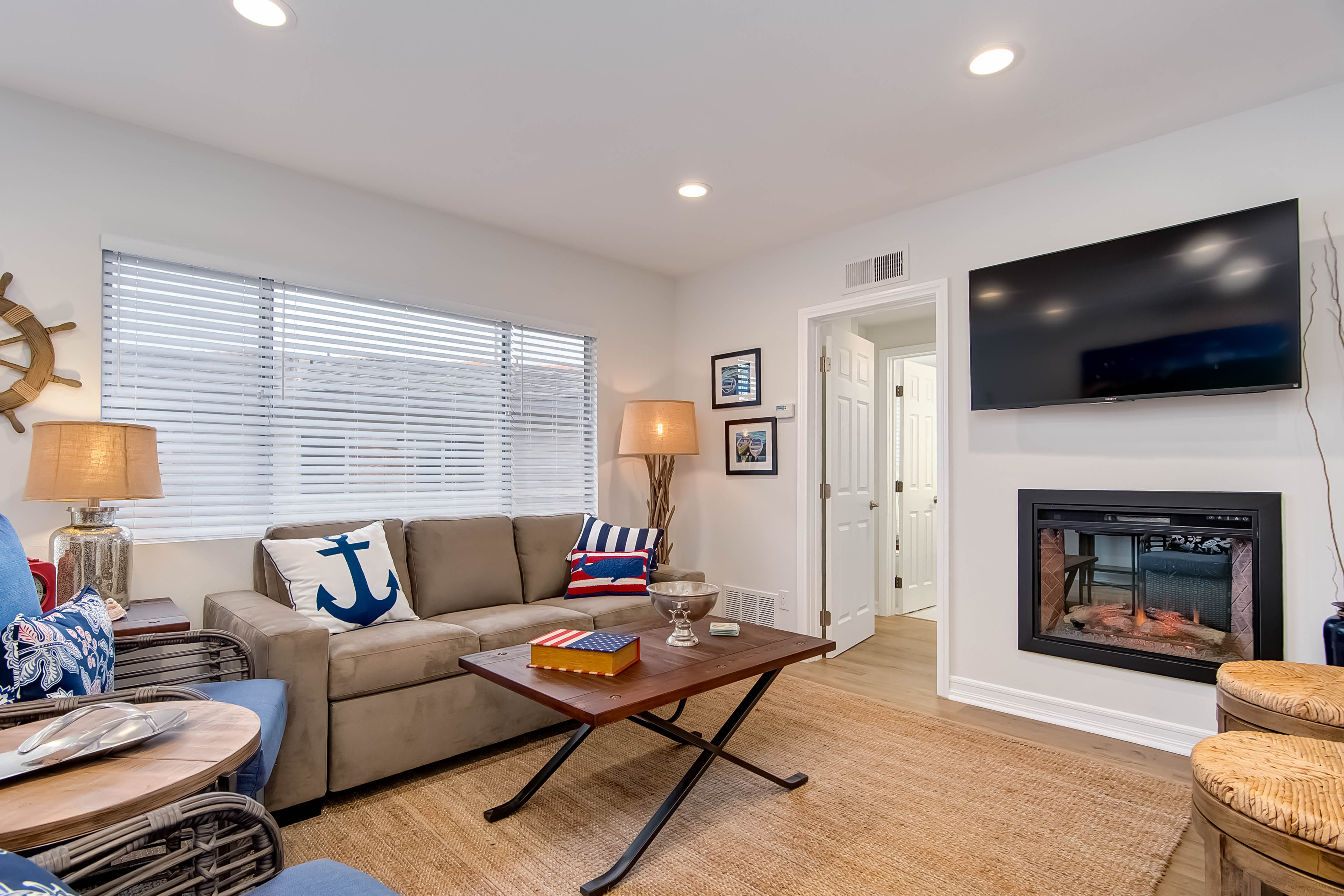 Laguna Beach Home 977385