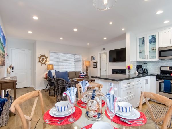 Laguna Beach Home 977385