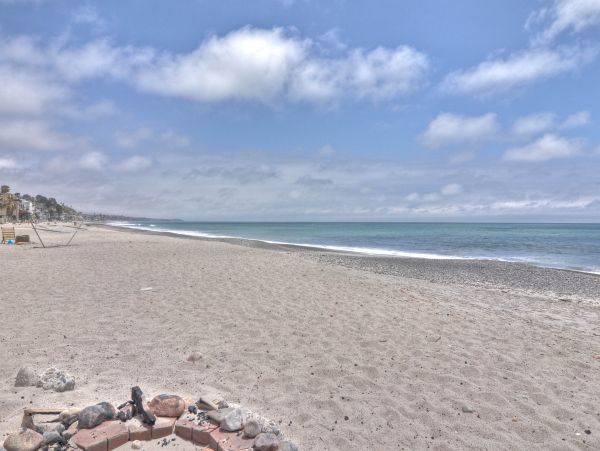 Laguna Beach Home 977385
