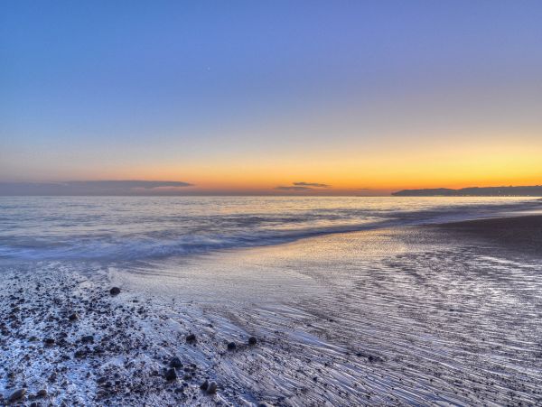 Laguna Beach Home 977385