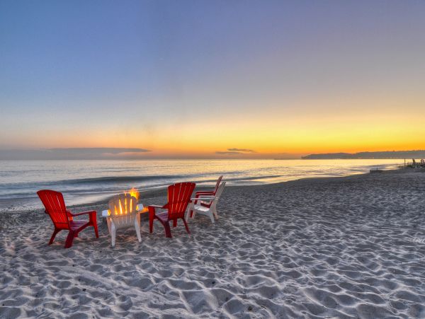 Laguna Beach Home 977385