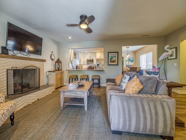 Laguna Beach Home 977386
