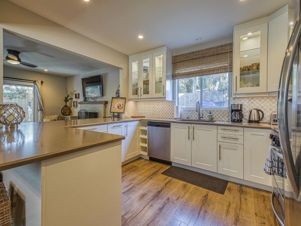 Laguna Beach Home 977386