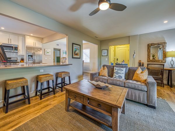 Laguna Beach Home 977386