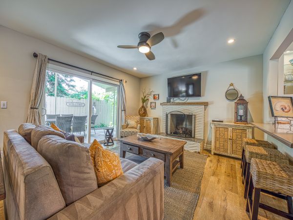 Laguna Beach Home 977386