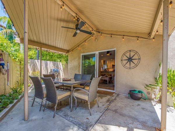 Laguna Beach Home 977386