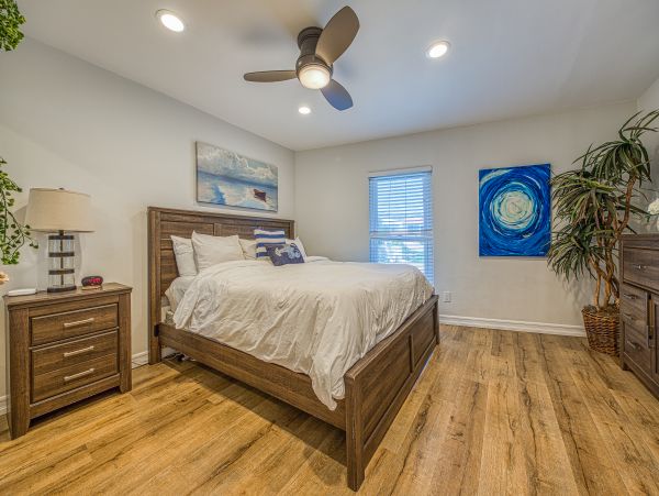 Laguna Beach Home 977386