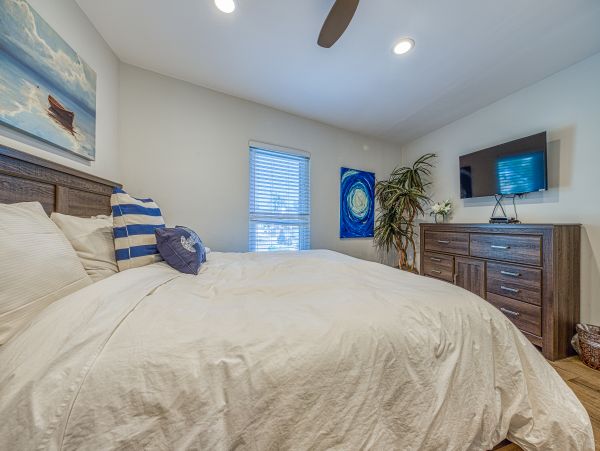 Laguna Beach Home 977386