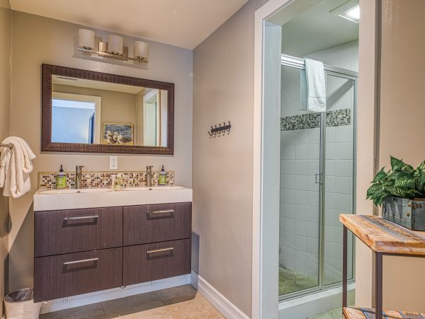 Laguna Beach Home 977386