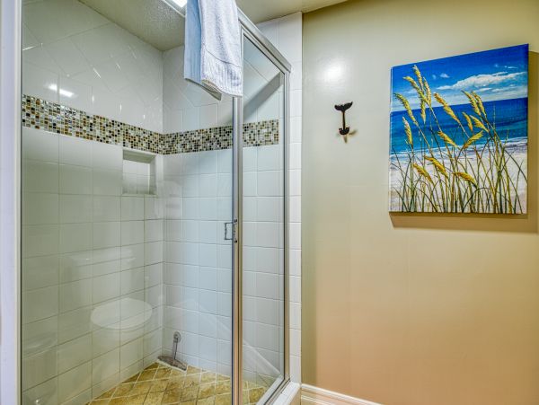 Laguna Beach Home 977386