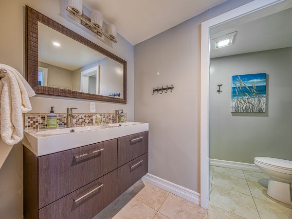 Laguna Beach Home 977386