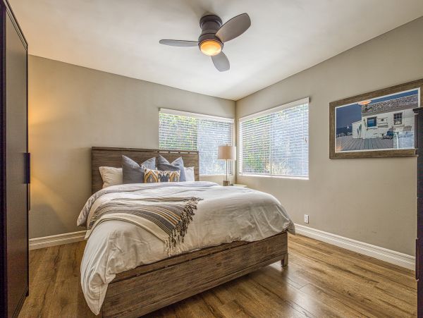 Laguna Beach Home 977386