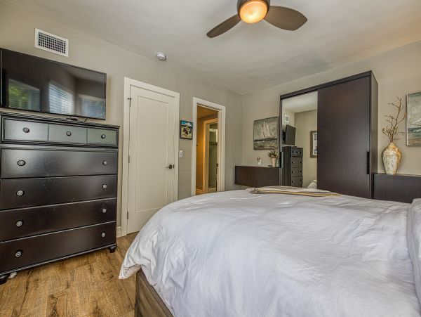 Laguna Beach Home 977386