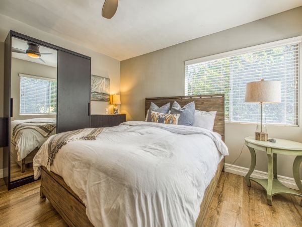 Laguna Beach Home 977386