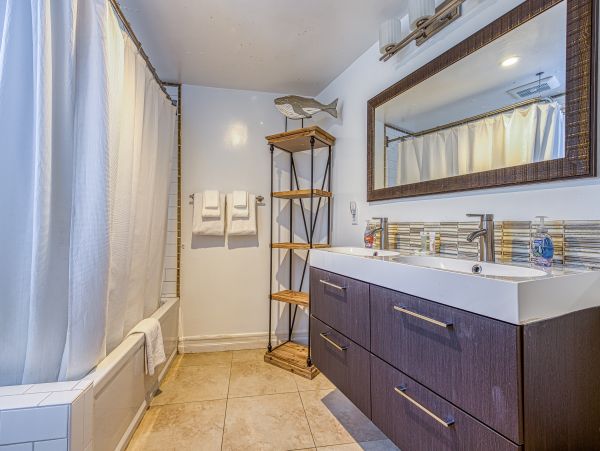 Laguna Beach Home 977386