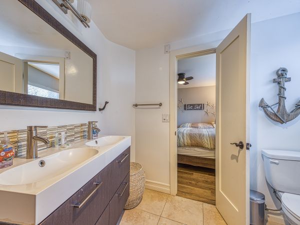 Laguna Beach Home 977386