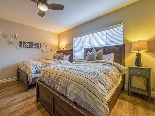 Laguna Beach Home 977386