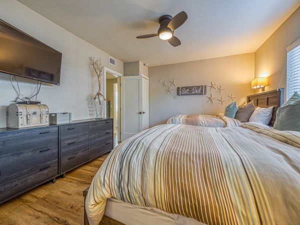 Laguna Beach Home 977386