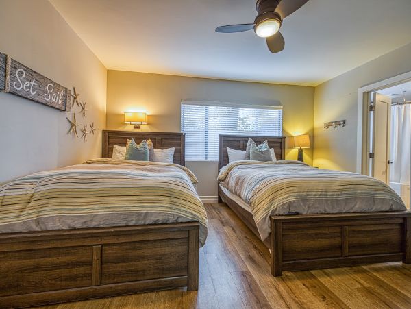 Laguna Beach Home 977386