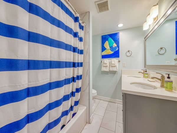 Laguna Beach Home 977386