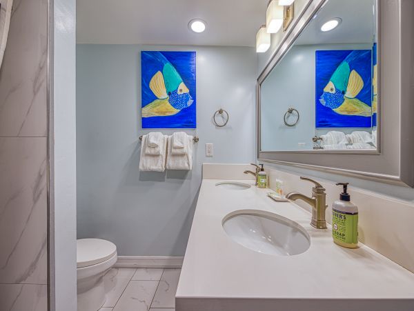 Laguna Beach Home 977386