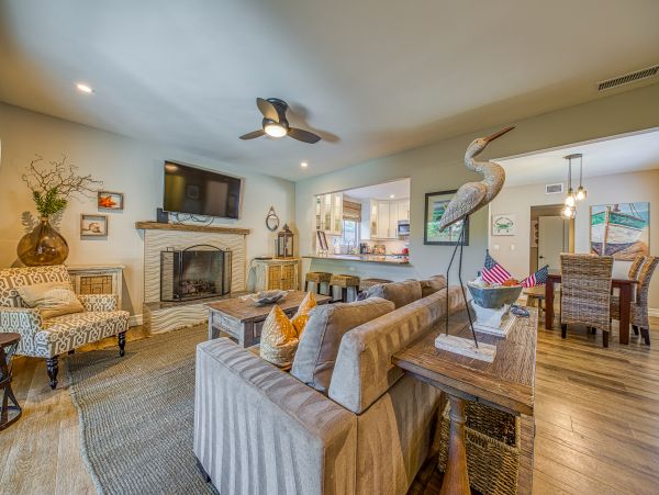 Laguna Beach Home 977386