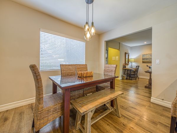 Laguna Beach Home 977386
