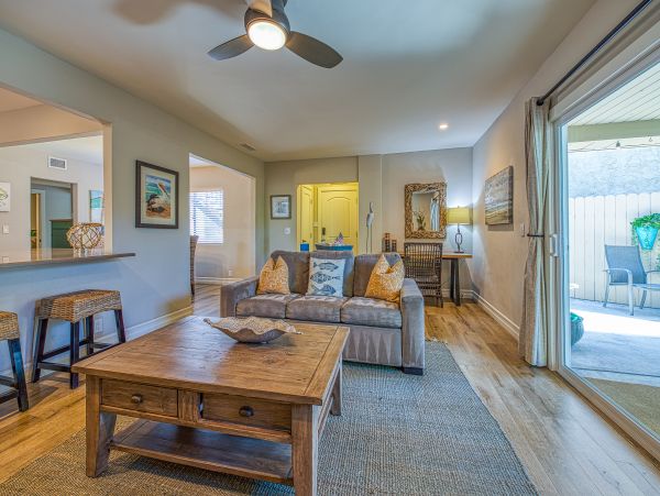 Laguna Beach Home 977386