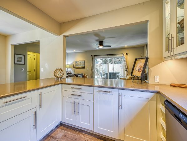 Laguna Beach Home 977386