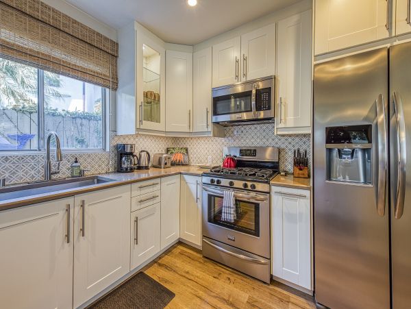 Laguna Beach Home 977386
