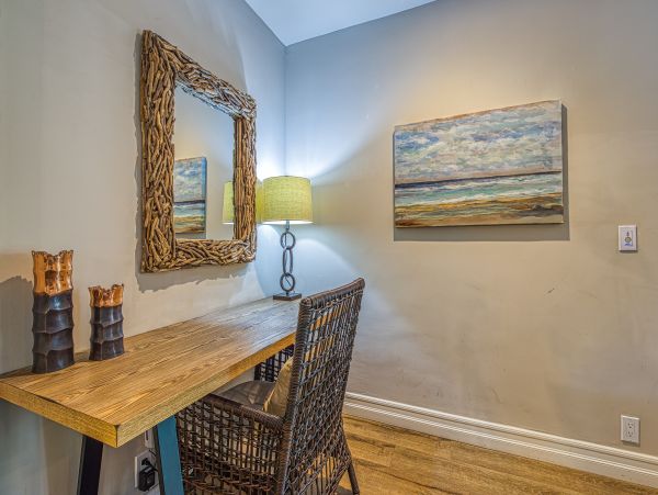 Laguna Beach Home 977386