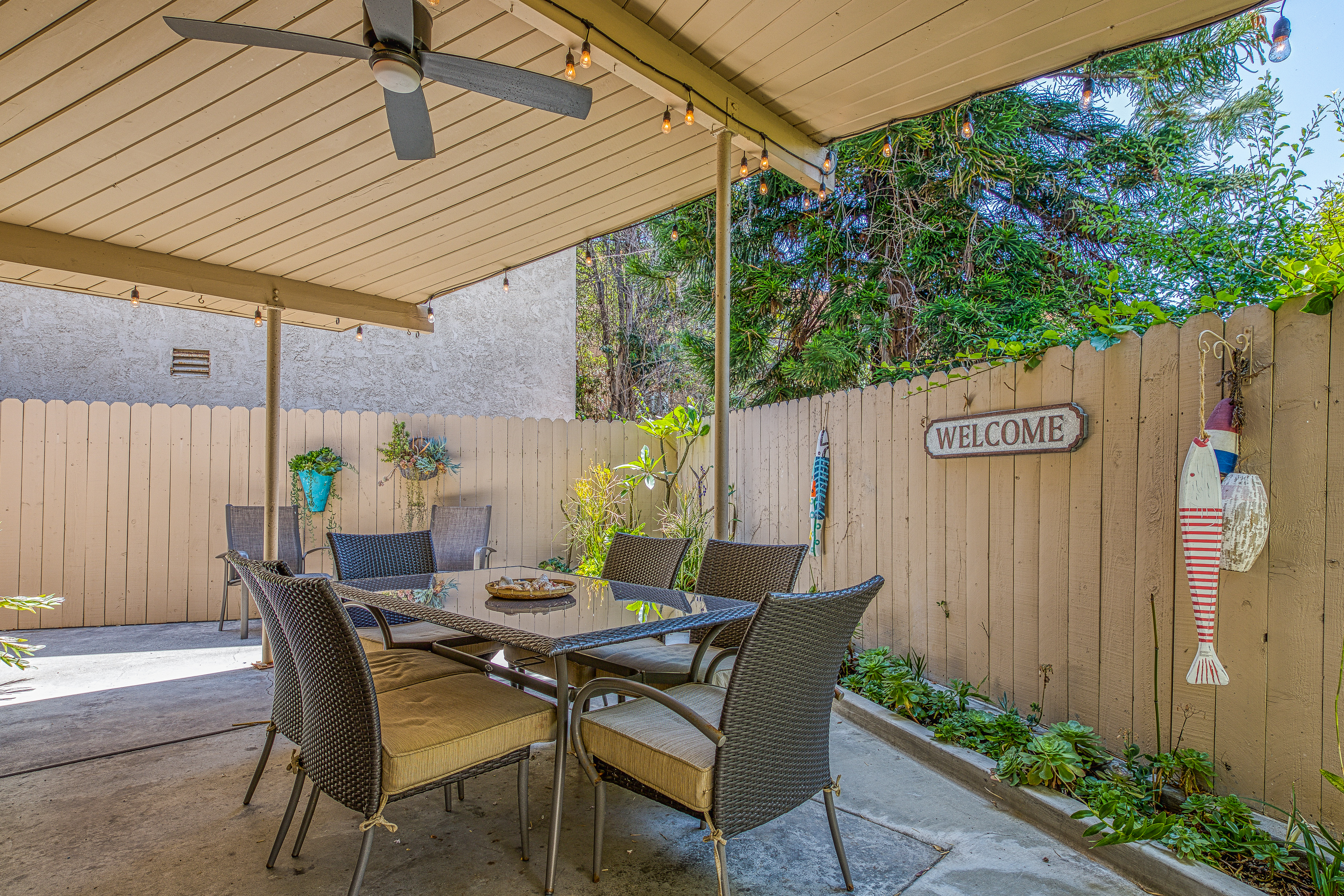 Laguna Beach Home 977386