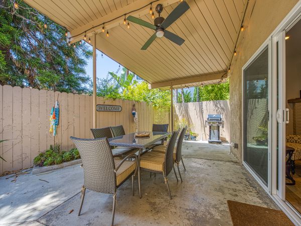 Laguna Beach Home 977386