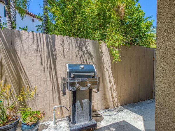 Laguna Beach Home 977386
